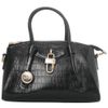 bolsa-m|s-tote-couro-croco-cadeado-preto-1